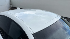 BMW 4 Series 440i M Sport 5dr Auto [Professional Media] Petrol Hatchback